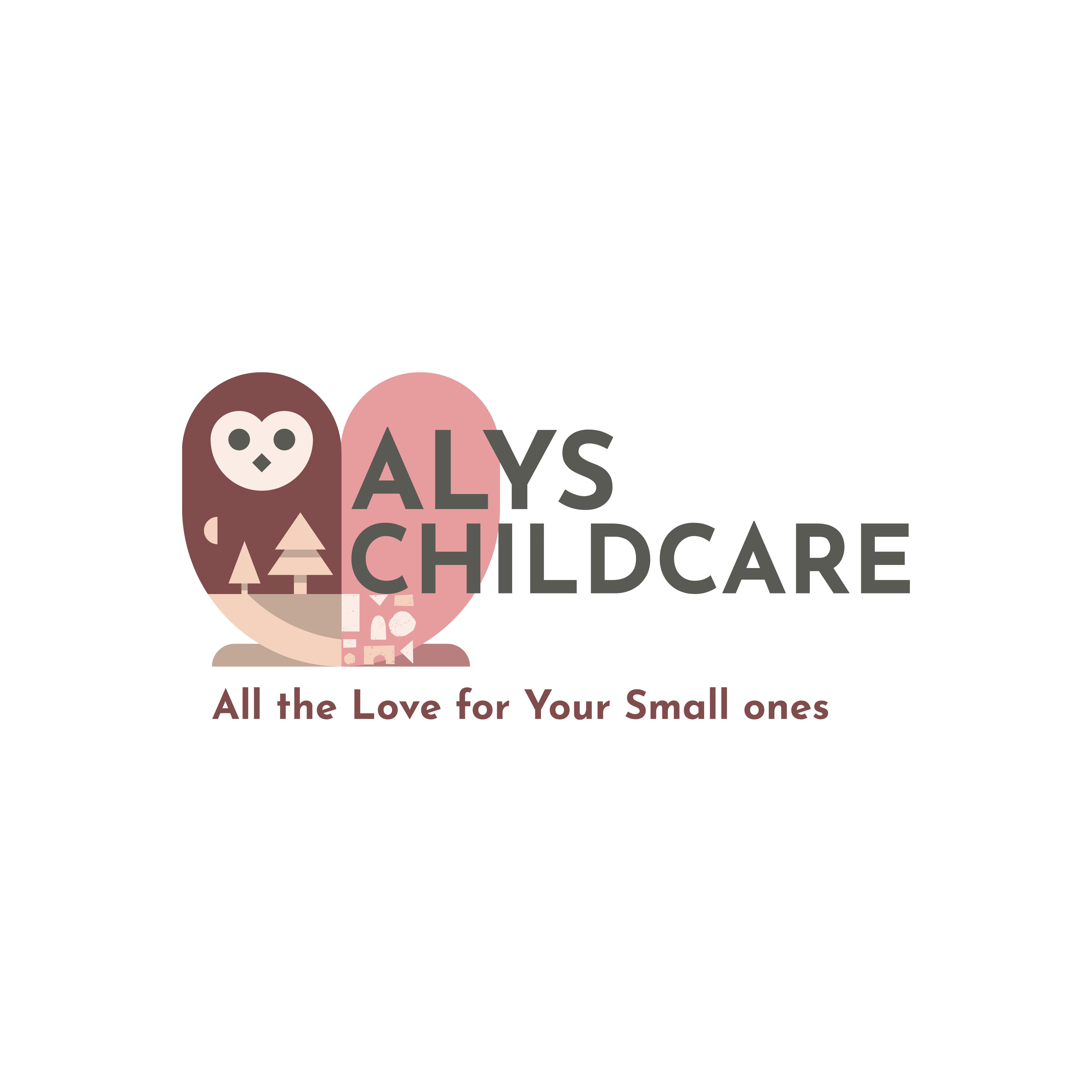 Alys Childcare Centre